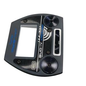 `|nmd@i`hkahqc@lhmh@ca@RSC`