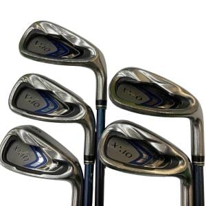 wwhniQOPUj@Tri{FT{Zbgj