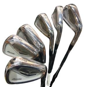 �l�o�|�P�T�@�U�r