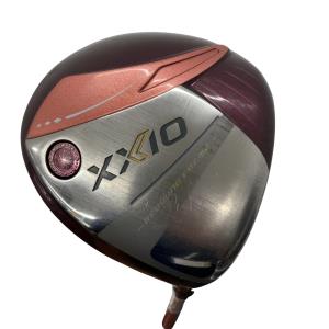 �w�w�h�n�i�Q�O�Q�S�j�@�P�R�D�T°�i�{���h�[�j�@���f�B�[�X