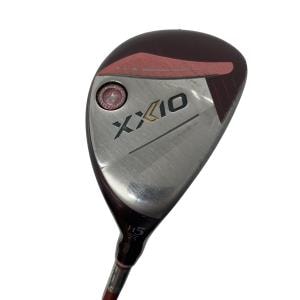 wwhniQOQSj@gTi{h[j@fB[X