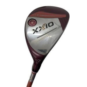 wwhniQOQSj@gVi{h[j@fB[X