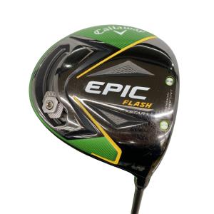 �d�o�h�b�@�e�k�`�r�g�@�r�s�`�q�@�@�X�D�T°