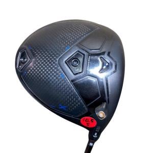 �����������@�c�`�q�j�r�o�d�d�c�@�w�@�P�O�D�T°