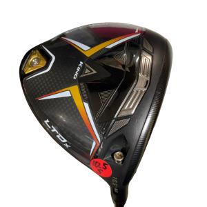 jhmf@ksc@PODT°iubNj@tr`