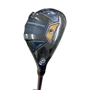 �o�`�q�`�c�x�l�@�Q�P°