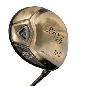 ogxy@oqdlhtl@lncdk@Tv