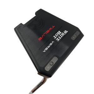 vghsd@gns@udqr`@svdkud@RSC`