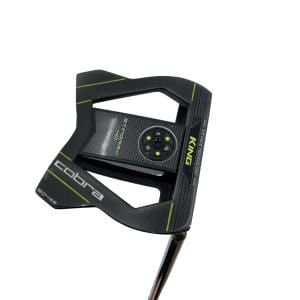 jhmf@rshmfq`x|SO@V[gXg@RSC`