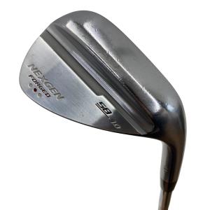 �m�d�w�f�d�m�@�e�n�q�f�d�c�@�v�d�c�f�d�@�T�W°�^�P�O°