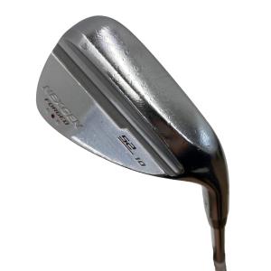 mdwfdm@enqfdc@vdcfd@TQ°^PO°