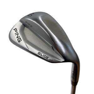 ohmf@fkhcd@RDO@UO°^OW°@dxd@Q