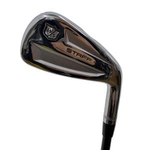 v@@rs`ee@lncdk@tshkhsx@PW°