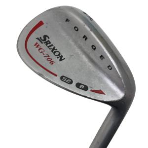 rqhwnm@vf|VOU@TQ°^OW°