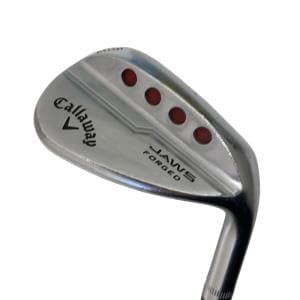 i`vr@enqfdc@N@TU°^PQ°