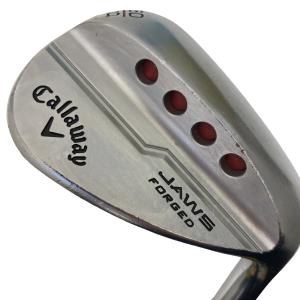 i`vr@enqfdc@N@UO°^PO°