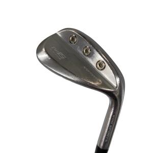 sntq@vdcfd@svPT@TeVo[@TO°^OW°