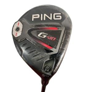 �f�S�P�O�@�T�v