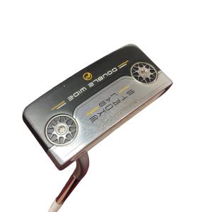 rsqnjd@k`a@cntakd@vhcd@eknv@RRC`