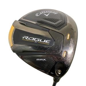 �q�n�f�t�d�@�r�s�@�l�`�w�@�P�O�D�T°