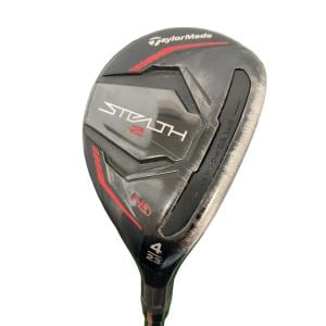 �r�s�d�`�k�s�g�Q�@�g�c�@�t�S