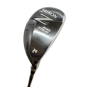 rqhwnm@y@gST@sntq@tQ