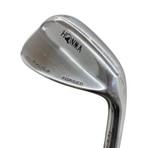 �s�n�t�q�@�v�n�q�k�c�@�s�v�|�v�i�Q�O�P�U�j�@�T�Q°�^�O�X°