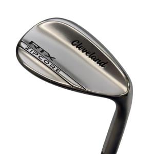 �b�����������������@�q�s�w�@�y�h�o�b�n�q�d�@�c�A�[�T�e���@�T�W°�^�P�Q°�@�e�t�k�k