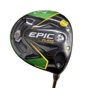 �d�o�h�b�@�e�k�`�r�g�@�r�t�a�y�d�q�n�@�P�O�D�T°