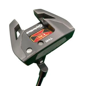 �r�����������@�f�s�@�a�k�`�b�j�@�s�l�P�@�R�R�C���`