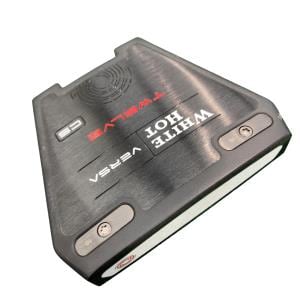 �v�g�h�s�d�@�g�n�s�@�u�d�q�r�`�@�s�v�d�k�u�d�@�b�r�@�R�R�C���`