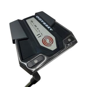 �Q�|�a�`�k�k�@�d�k�d�u�d�m�@�s�n�t�q�@�k�h�m�d�c�@�b�g�@�R�R�C���`