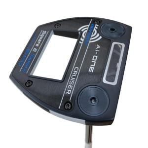 �`���|�n�m�d�@�r�p�t�`�q�d�@�Q�@�r�p�t�`�q�d�@�i�`�h�k�a�h�q�c�@�b�q�t�h�r�d�q�@�R�W�C���`