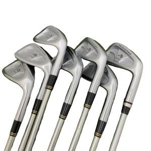 �b�a�|�P�O�O�V�@�W�r