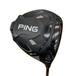 �f�S�R�O�@�k�r�s�@�P�O�D�T°