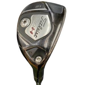 �X�P�O�@�g�@�Q�P°