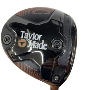 aqmq@lhmh@cqhudqiQOQSj@PPDT°