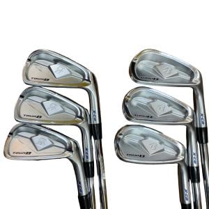 �s�n�t�q�@�a�@�w�|�b�a�i�Q�O�P�W�j�@�U�r