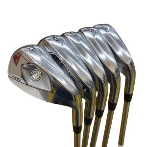 s@sSOOiQOQQj@Tri{FT{Zbgj