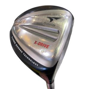 sntqrs`fd@w|cqhud@SOT@@WDT°