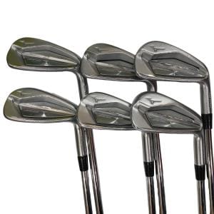 �i�o�w�@�X�P�X�@�e�n�q�f�d�c�@�U�r�@�t�r�`