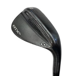 b@qsw|S@ubNTe@TQ°^PO°@lhc