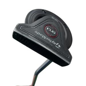 �������@�P�@�s�n�t�q�@�R�U�D�T�C���`�@���t�e�B