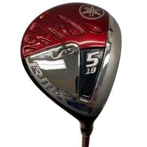 �q�l�w�@�u�c�@�T�v