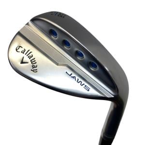 �l�c�@�T�@�i�`�v�r�@�N�����@�T�W°�^�P�Q°�v