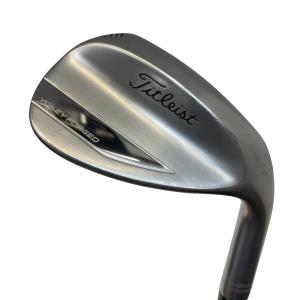 �u�n�j�d�x�@�e�n�q�f�d�c�i�Q�O�P�X�j�@�T�W°�^�P�O°�l