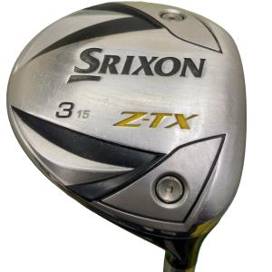 rqhwnm@y|swiQOPPj@Rv