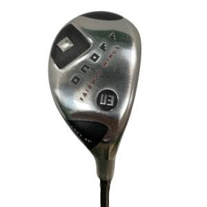 nmnee@e`hqv`x@vhmfriQOPVj@jtqn@tR