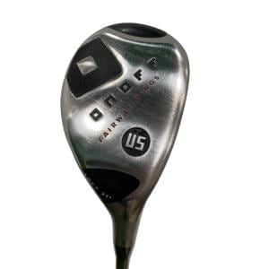 nmnee@e`hqv`x@vhmfriQOPVj@jtqn@tT