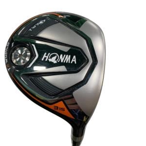 �s�n�t�q�@�v�n�q�k�c�@�s�v�V�S�V�@�R�v